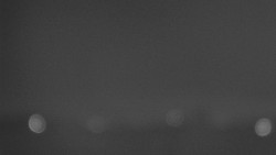 Troják, Maruška - panorama