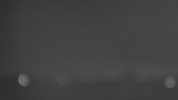 Troják, Maruška - panorama