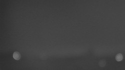 Troják, Maruška - panorama