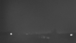 Troják, Maruška - panorama