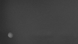 Troják, Maruška - panorama