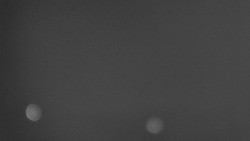 Troják, Maruška - panorama