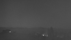 Troják, Maruška - panorama