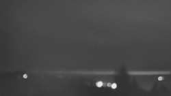 Troják, Maruška - panorama