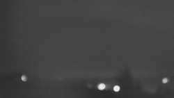 Troják, Maruška - panorama