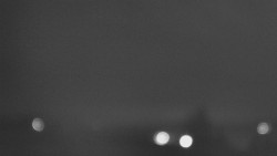 Troják, Maruška - panorama