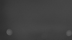 Troják, Maruška - panorama