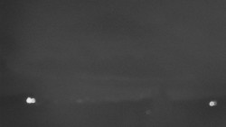 Troják, Maruška - panorama