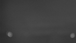 Troják, Maruška - panorama