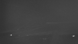 Troják, Maruška - panorama