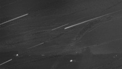 Troják, Maruška - panorama