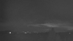 Troják, Maruška - panorama