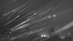 Troják, Maruška - panorama