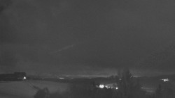 Troják, Maruška - panorama