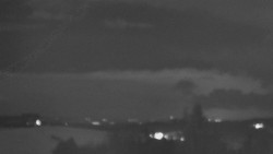 Troják, Maruška - panorama