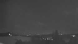 Troják, Maruška - panorama