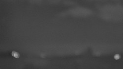 Troják, Maruška - panorama