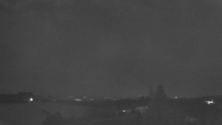 Troják, Maruška - panorama