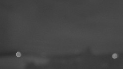 Troják, Maruška - panorama