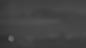 Skiareál Troják - Troják, Maruška - panorama - 31.12.2025 v 01:32