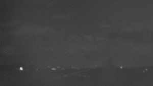 Skiareál Troják - Troják, Maruška - panorama - 31.12.2025 v 04:02