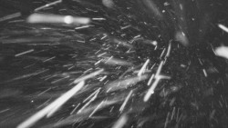 Troják, Maruška - panorama