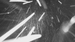 Troják, Maruška - panorama