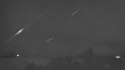 Troják, Maruška - panorama