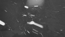 Troják, Maruška - panorama