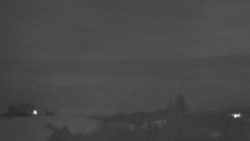 Troják, Maruška - panorama