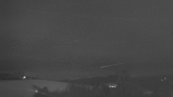 Troják, Maruška - panorama