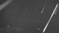 Troják, Maruška - panorama