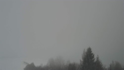 Troják, Maruška - panorama