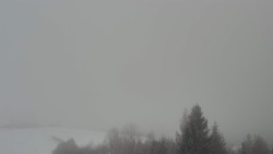 Troják, Maruška - panorama