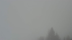 Troják, Maruška - panorama