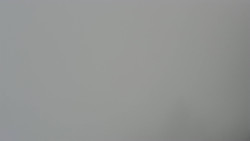 Troják, Maruška - panorama