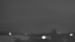 Troják, Maruška - panorama