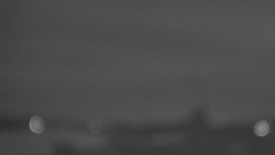 Troják, Maruška - panorama