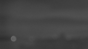 Skiareál Troják - Troják, Maruška - panorama - 2.1.2026 v 03:31 Skiareál Troják - Troják, Maruška - panorama - 2.1.2026 v 03:31