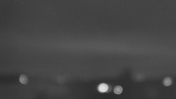 Troják, Maruška - panorama