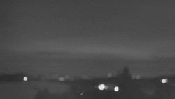 Troják, Maruška - panorama