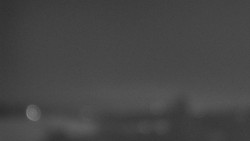 Troják, Maruška - panorama