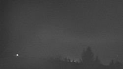 Troják, Maruška - panorama