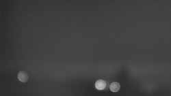 Troják, Maruška - panorama