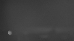 Troják, Maruška - panorama