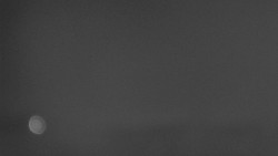 Troják, Maruška - panorama