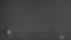 Troják, Maruška - panorama