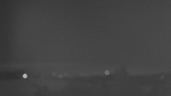 Troják, Maruška - panorama