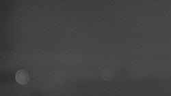 Troják, Maruška - panorama