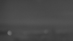 Troják, Maruška - panorama